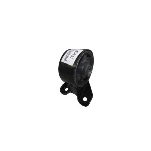 Coxim Motor Jac Motors J6 2010 a 2016 - Dianteiro - Jahu