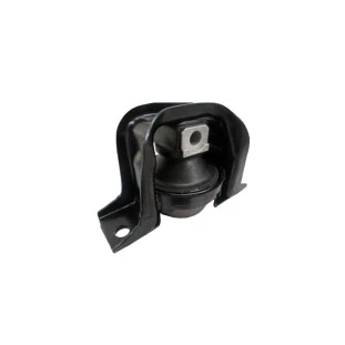 Coxim Motor Nissan Tiida 2008 a 2013 - Direito / Dianteiro - Jahu