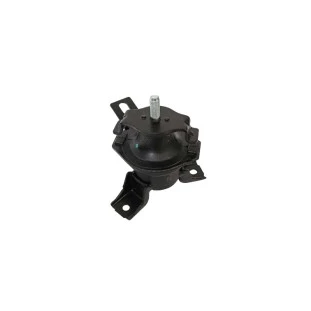 Coxim Motor Mitsubishi Outlander 2005 a 2018 - Direito - Jahu
