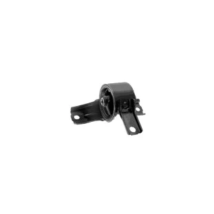 Coxim Motor Mitsubishi Lancer 2012 a 2019 - Direito - Jahu