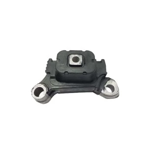 Coxim Motor Nissan Sentra 2014 a 2020 - Esquerdo - Jahu