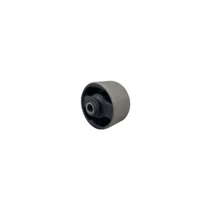 Coxim Motor Jac Motors J3 2010 a 2015 - Dianteiro ou Traseiro - Jahu