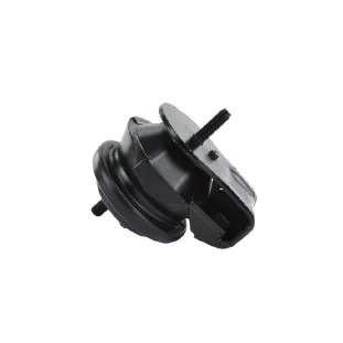 Coxim Motor Suzuki G.vitara 2012 a 2016 - Dianteiro - Jahu