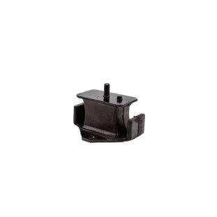 Coxim Motor Mitsubishi L200 2010 a 2017 - Jahu