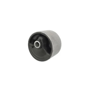 Coxim Motor Mitsubishi Outlander 2005 a 2022 - Esquerdo ou Direito - Jahu