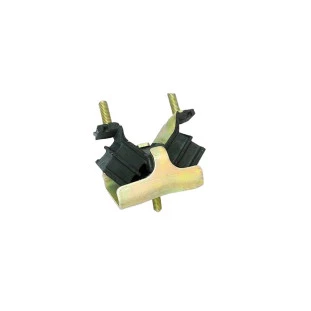 Coxim Motor Renault Megane 1998 a 2001 - Direito - Jahu