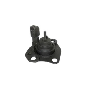 Coxim Motor Renault Megane 2000 a 2006 - Direito / Dianteiro - Jahu