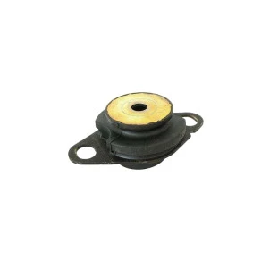 Coxim Motor Renault Scenic 2000 a 2011 - Jahu