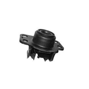 Coxim Motor Renault Clio 2000 a 2009 - Direito - Jahu