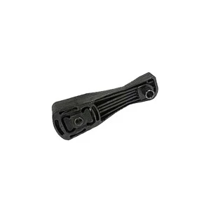 Coxim Motor Renault Scenic 1999 a 2011 - Jahu