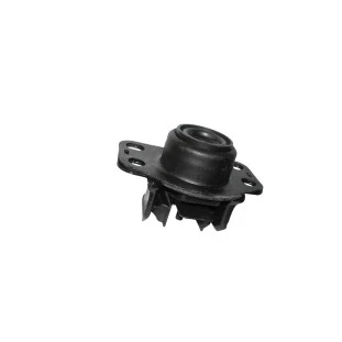 Coxim Motor Renault Kangoo 2000 a 2013 - Direito - Jahu