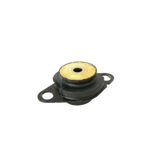 Coxim Motor Renault Megane 1997 a 2009 - Jahu