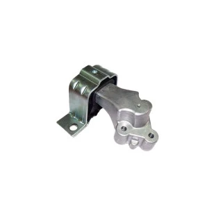Coxim Motor Renault Logan 2008 a 2020 - Direito - Jahu