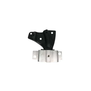 Coxim Motor Renault Logan 2008 a 2022 - Jahu