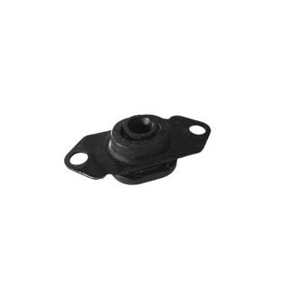 Coxim Motor Renault Scenic 2007 a 2011 - Esquerdo - Jahu