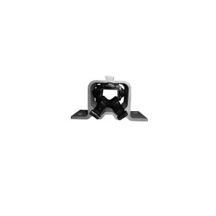 Coxim Motor Renault Logan 2008 a 2022 - Jahu