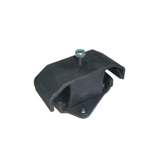 Coxim Motor Hyundai Hr 2005 a 2022 - Jahu