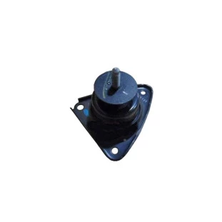Coxim Motor Hyundai I30 2010 - Direito - Jahu