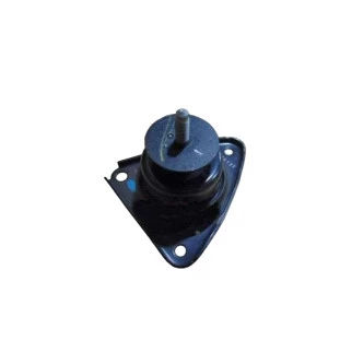 Coxim Motor Hyundai I30 2010 - Direito - Jahu