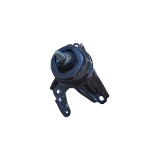Coxim Motor Hyundai Ix35 2011 a 2013 - Jahu