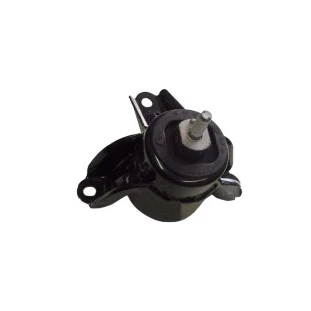 Coxim Motor Hyundai Hb20 2013 a 2019 - Direito - Jahu