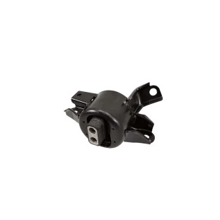 Coxim Motor Hyundai Veloster 2012 a 2013 - Superior - Jahu