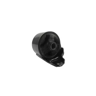 Coxim Motor Hyundai I30 2010 a 2012 - Traseiro - Jahu
