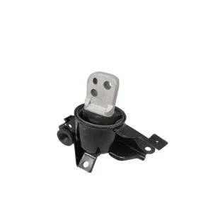 Coxim Motor Hyundai I30 2011 a 2016 - Jahu