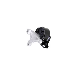 Coxim Motor Renault Kwid 2018 a 2022 - Esquerdo - Jahu