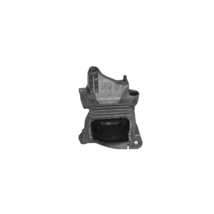 Coxim Motor Renault Fluence 2011 a 2018 - Direito - Jahu