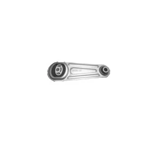 Coxim Motor Renault Sandero 2008 a 2022 - Traseiro - Jahu