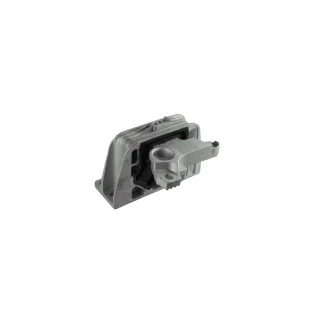 Coxim Motor Renault Master 2013 a 2022 - Jahu