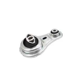Coxim Motor Renault Master 2013 a 2022 - Central - Jahu