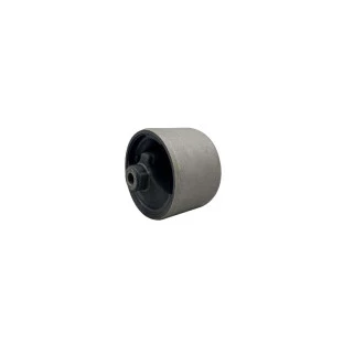 Coxim Motor Hyundai Azera 2008 a 2011 - Esquerdo - Jahu
