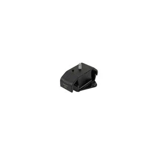 Coxim Motor Hyundai Hr 2005 a 2012 - Jahu