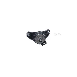 Coxim Motor Hyundai Azera 2012 a 2017 - Direito - Jahu