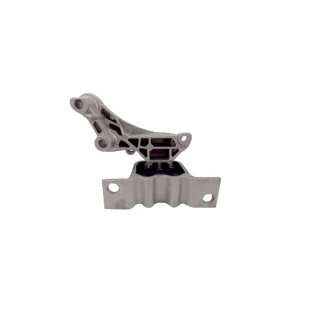 Coxim Motor Renault Oroch 2016 a 2022 - Direito - Jahu