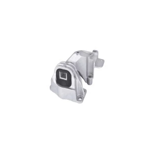 Coxim Motor Renault Duster 2012 a 2022 - Direito - Jahu