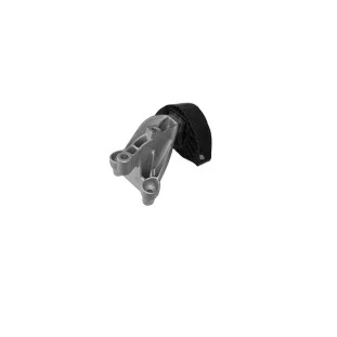 Coxim Motor Renault Logan 2016 a 2022 - Direito - Jahu