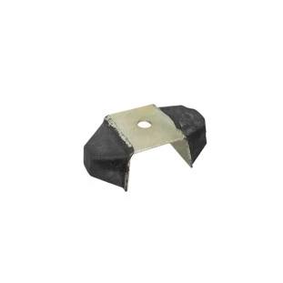 Coxim Motor Peugeot 206 1999 a 2010 - Jahu