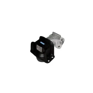 Coxim Motor Citroen Picasso 2005 a 2012 - Jahu