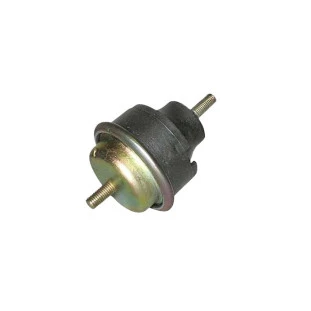 Coxim Motor Citroen Zx20 1993 a 1996 - Jahu