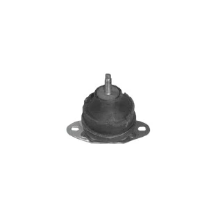 Coxim Motor Peugeot 806 1995 a 1999 - Direito - Jahu