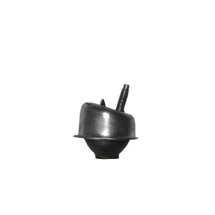 Coxim Motor Peugeot 206 1999 a 2010 - Direito - Jahu