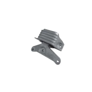 Coxim Motor Citroen Aircross 2016 a 2020 - Jahu