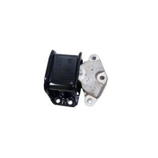Coxim Motor Citroen C4pic 2008 a 2014 - Jahu