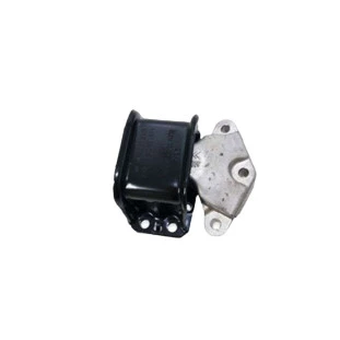 Coxim Motor Citroen C4pic 2008 a 2014 - Jahu