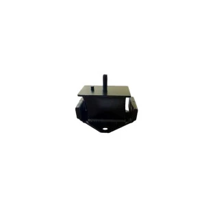 Coxim Motor Hyundai Hr 2013 a 2022 - Esquerdo ou Direito - Jahu