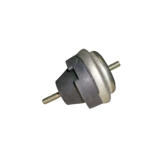 Coxim Motor Citroen Xsa 1999 a 2001 - Direito - Jahu