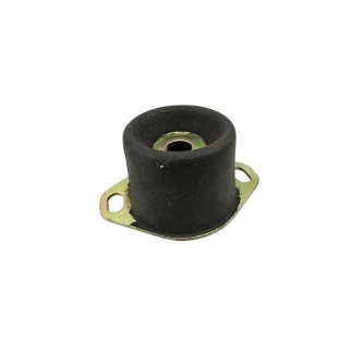 Coxim Motor Citroen Berlingo 1998 a 2006 - Jahu
